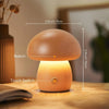 Lampe Champignon Enfant