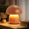 Lampe Champignon Enfant