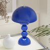 Lampe Champignon Nordique