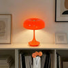 Lampe Champignon Sans Fil