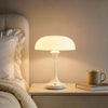 Lampe Champignon Sans Fil