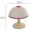 Lampe Champignon Style Vintage