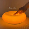 Lampe Champignon Tactile