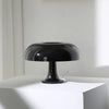 Lampe Champignon Vintage