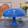 Lampe Champignon Vintage