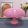 Lampe Champignon Vintage