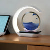 Lampe Chargeur Induction