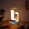 Lampe Chargeur Téléphone