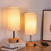 Lampe Chargeur