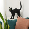 Lampe Chat Led