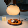 Lampe Chauffe Bougie