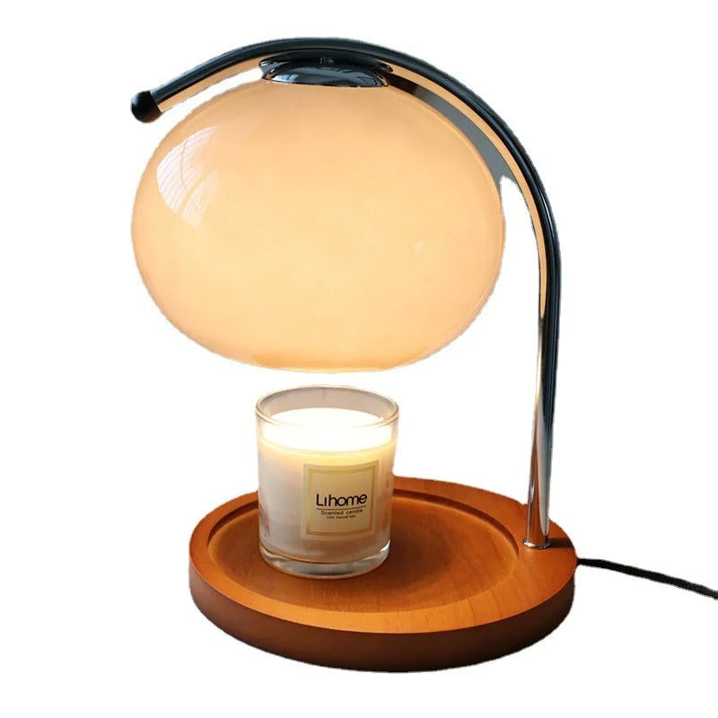 Acheter Chauffe-bougie électrique, lampe fondante de haut en bas Acheter Chauffe-bougie électrique, lampe fondante de haut en bas