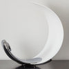 Lampe Chevet Design Tactile