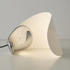 Lampe Chevet Design Tactile