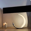 Lampe Chevet Design Tactile