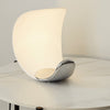 Lampe Chevet Design Tactile