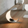 Lampe Chevet Design Tactile