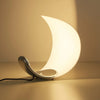 Lampe Chevet Design Tactile