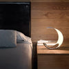 Lampe Chevet Design Tactile