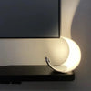 Lampe Chevet Design Tactile