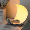 Lampe Chevet Design Tactile