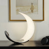 Lampe Chevet Design Tactile