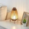 Lampe Chevet Enfant