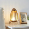 Lampe Chevet Enfant