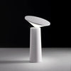 Lampe Chevet Tactile