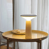 Lampe Chevet Tactile