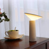 Lampe Chevet Tactile