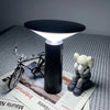 Lampe Chevet Tactile