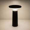 Lampe Chevet Tactile