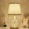 Lampe Cristal