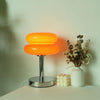 Lampe de Chevet