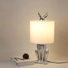 Lampe de Chevet Animaux