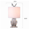 Lampe de Chevet Animaux