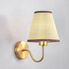 Lampe de Chevet Applique