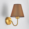 Lampe de Chevet Applique