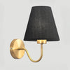 Lampe de Chevet Applique