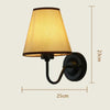 Lampe de Chevet Applique