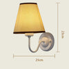 Lampe de Chevet Applique