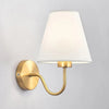 Lampe de Chevet Applique