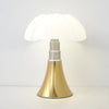 Lampe de Chevet Art Deco