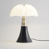 Lampe de Chevet Art Deco