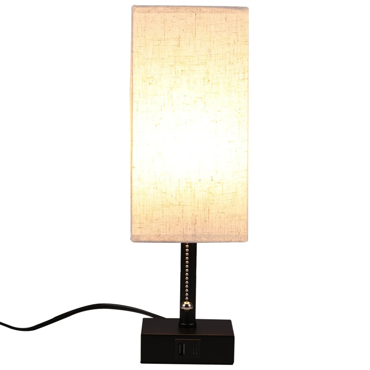 AVCXEC Lampe murale, Lampe de poche, lampe de nuit, 4 couleurs, 28 cm, 3D Craft, lampe de chevet USB, rechargeable par USB, pour jouets et cadeaux AVCXEC Lampe murale, Lampe de poche, lampe de nuit, 4 couleurs, 28 cm, 3D Craft, lampe de chevet USB, rechargeable par USB, pour jouets et cadeaux