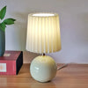 Lampe de Chevet Chambre