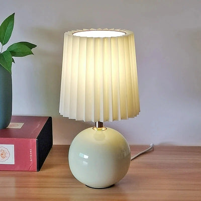 Lampe de Chevet Chambre