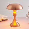 Lampe de Chevet Champignon Tactile