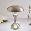 Lampe de Chevet Champignon Tactile